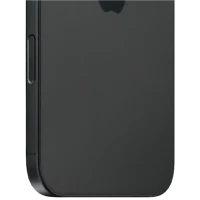 Apple iPhone 16 Plus 512GB SS Black RA 4
