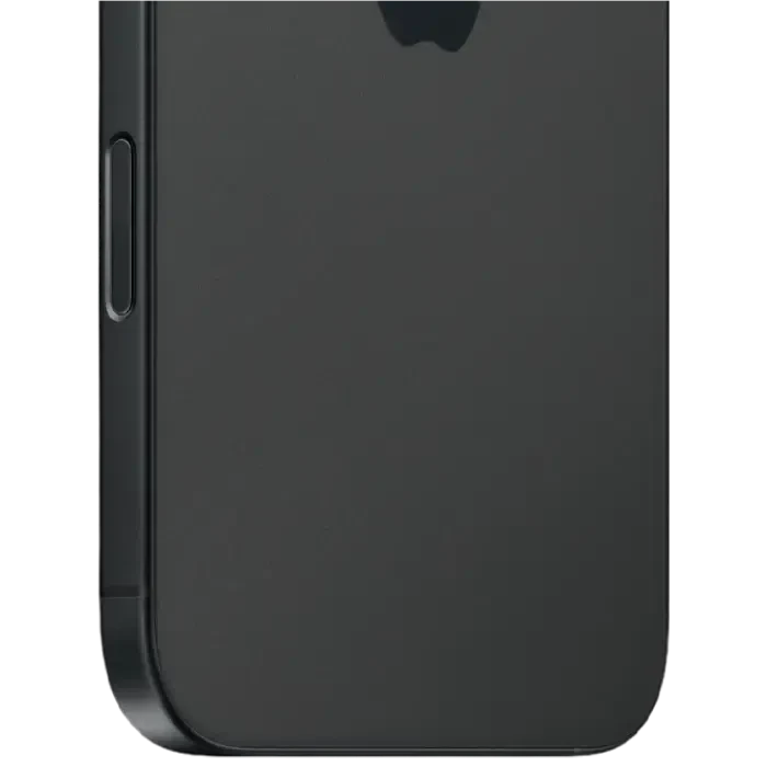 Apple iPhone 16 Plus 512GB SS Black RA 4