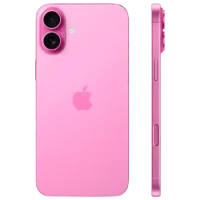 Apple iPhone 16 Plus 512GB SS Pink RA 3
