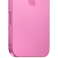 Apple iPhone 16 Plus 512GB SS Pink RA 5