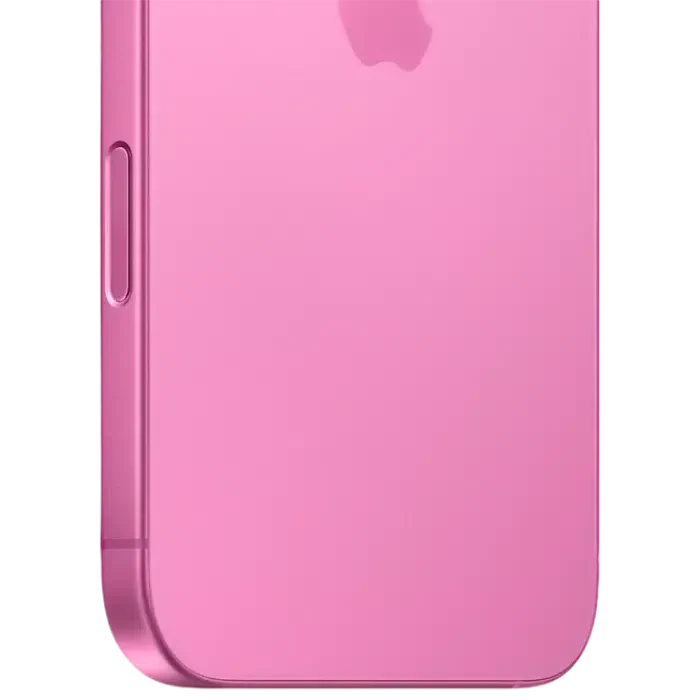 Apple iPhone 16 Plus 512GB SS Pink RA 5