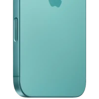 Apple iPhone 16 Plus 128GB SS Teal RA 5