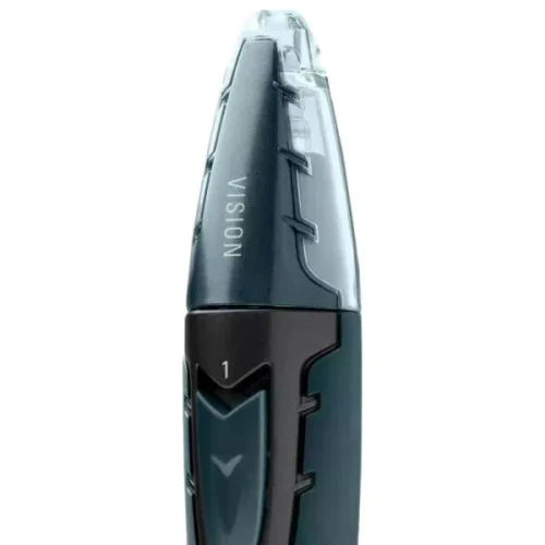 Триммер для носа и ушей Rowenta TN3011F0, Синий