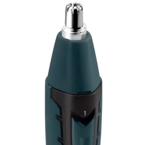 Триммер для носа и ушей Rowenta TN3011F0, Синий