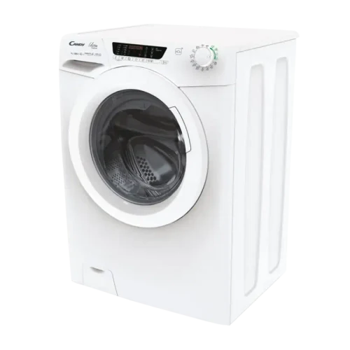 Стиральная машина Candy HE 1294TWM6/1-S, White
