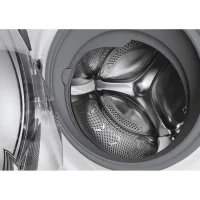 Mașină de spălat Candy HE 1294TWM6/1-S, White 4