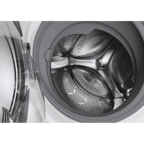 Стиральная машина Candy HE 1294TWM6/1-S, White