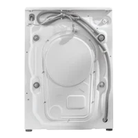 Mașină de spălat Candy HE 1294TWM6/1-S, White 5
