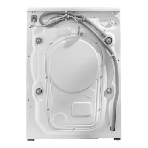 Стиральная машина Candy HE 1294TWM6/1-S, White