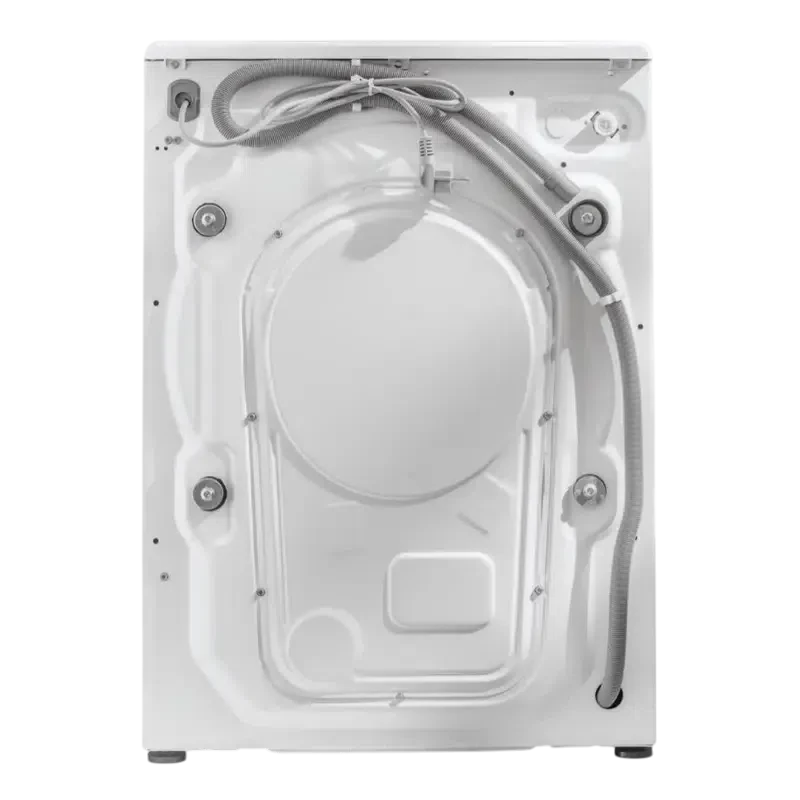 Mașină de spălat Candy HE 1294TWM6/1-S, White 5