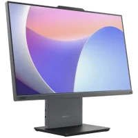 Моноблок Lenovo ThinkCentre neo 50a Gen 5, Core i3, 8ГБ/512ГБ, 60 Гц, Серый 2