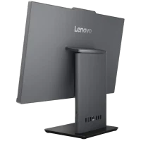 Моноблок Lenovo ThinkCentre neo 50a Gen 5, Core i3, 8ГБ/512ГБ, 60 Гц, Серый 5