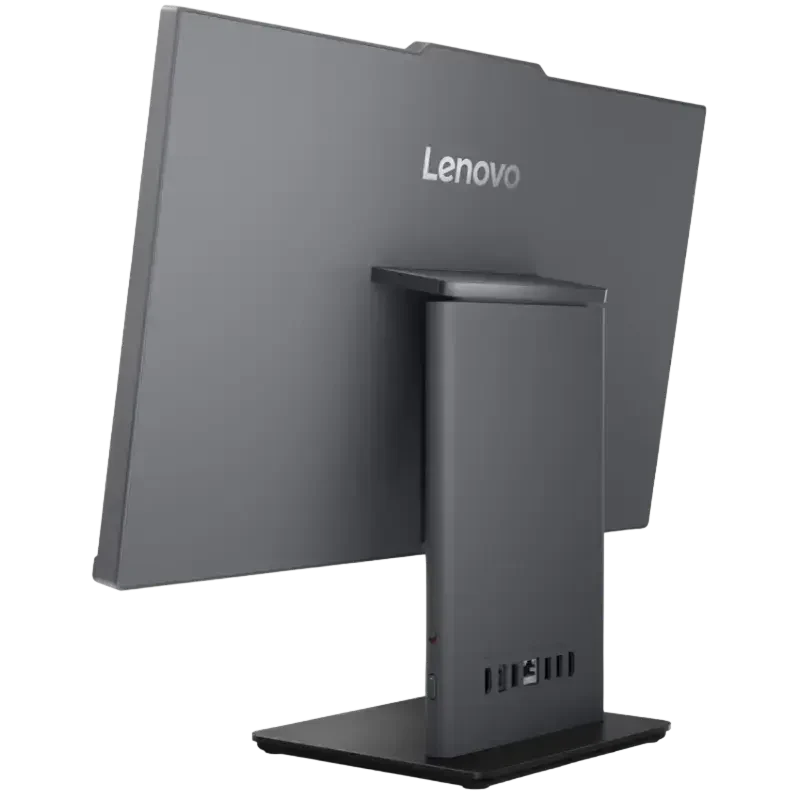 Моноблок Lenovo ThinkCentre neo 50a Gen 5, Core i3, 8ГБ/512ГБ, 60 Гц, Серый 5