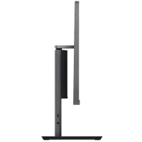 Моноблок Lenovo ThinkCentre neo 50a Gen 5, Core i3, 8ГБ/512ГБ, 60 Гц, Серый 6