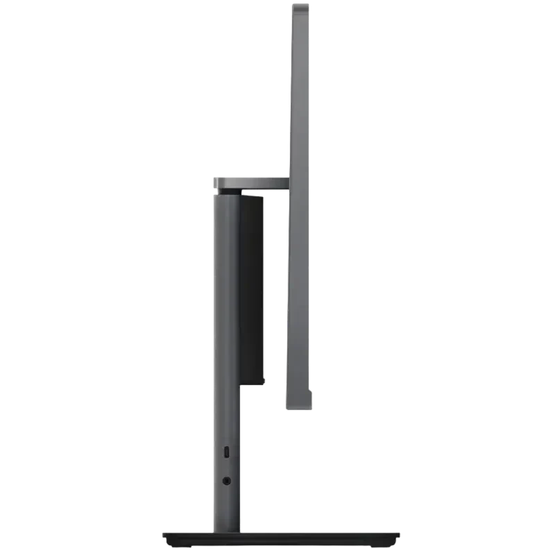 Моноблок Lenovo ThinkCentre neo 50a Gen 5, Core i3, 8ГБ/512ГБ, 60 Гц, Серый 6