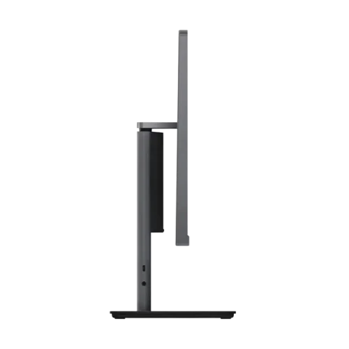Computer All-in-One Lenovo ThinkCentre neo 50a Gen 5, Core i5, 16GB/512GB, 60 Hz, Gri
