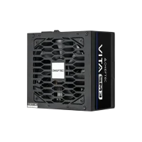 Sursă Alimentare PC Chieftec Vita SM3 BPX-750-C, Negru 7