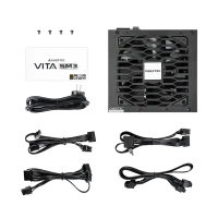 Sursă Alimentare PC Chieftec Vita SM3 BPX-750-C, Negru 8