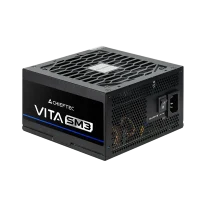 Sursă Alimentare PC Chieftec Vita SM3 BPX-750-C, Negru 6
