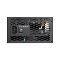 Sursă Alimentare PC Chieftec Vita SM3 BPX-750-C, Negru 5