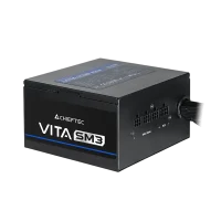 Sursă Alimentare PC Chieftec Vita SM3 BPX-750-C, Negru 4