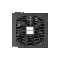 Sursă Alimentare PC Chieftec Vita SM3 BPX-750-C, Negru 3