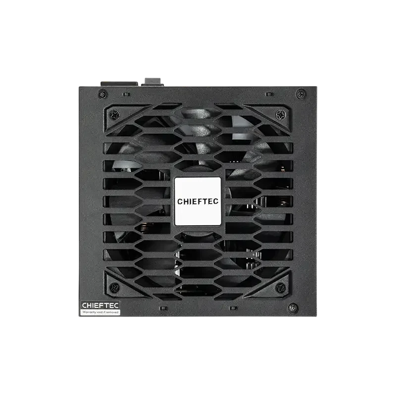 Sursă Alimentare PC Chieftec Vita SM3 BPX-750-C, Negru 3