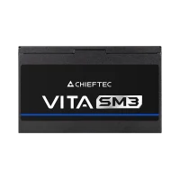 Sursă Alimentare PC Chieftec Vita SM3 BPX-750-C, Negru 2