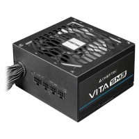 Sursă Alimentare PC Chieftec Vita SM3 BPX-750-C, Negru