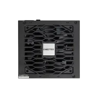 Sursă Alimentare PC Chieftec Vita SM3 BPX-850-C, Negru 6