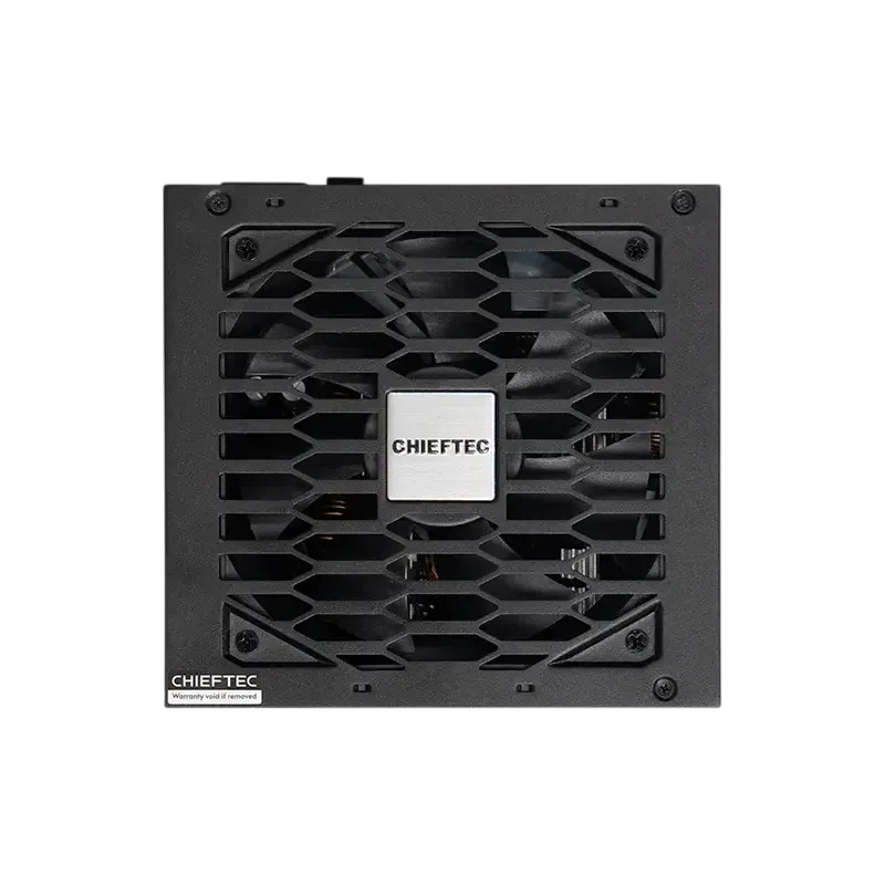 Sursă Alimentare PC Chieftec Vita SM3 BPX-850-C, Negru 6