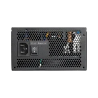 Sursă Alimentare PC Chieftec Vita SM3 BPX-850-C, Negru 5