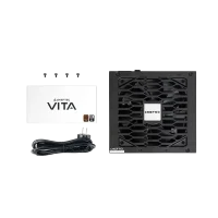 Sursă Alimentare PC Chieftec Vita SM3 BPX-850-C, Negru 7