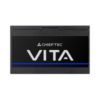 Sursă Alimentare PC Chieftec Vita SM3 BPX-850-C, Negru 4