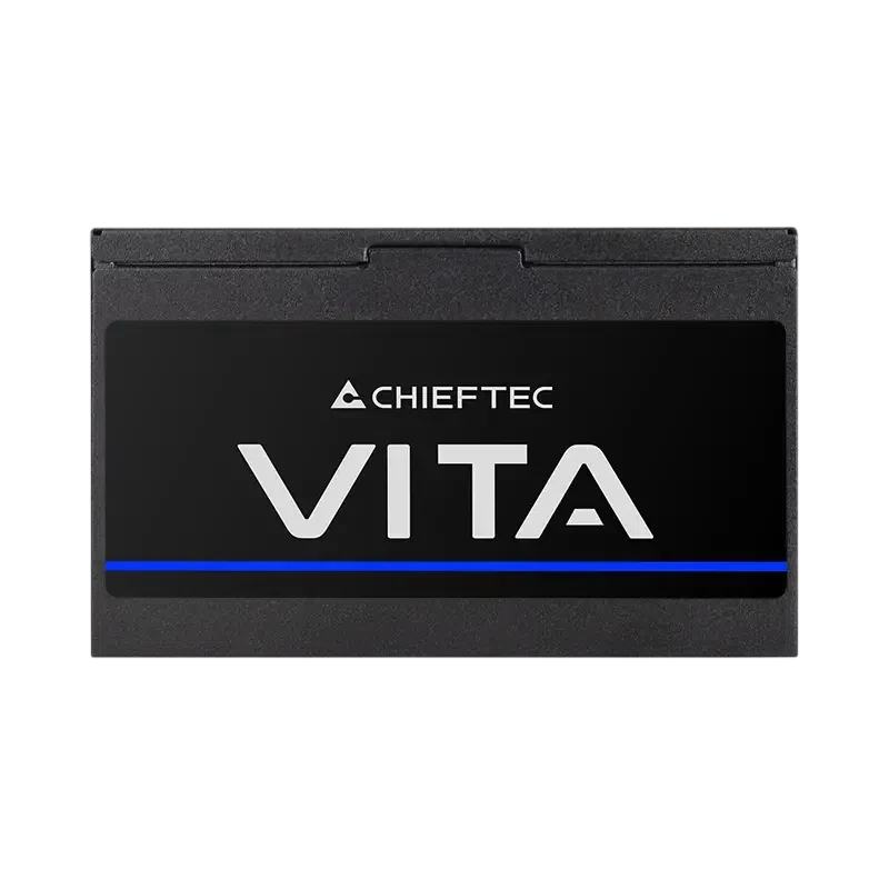 Sursă Alimentare PC Chieftec Vita SM3 BPX-850-C, Negru 4