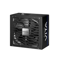 Sursă Alimentare PC Chieftec Vita SM3 BPX-850-C, Negru 3