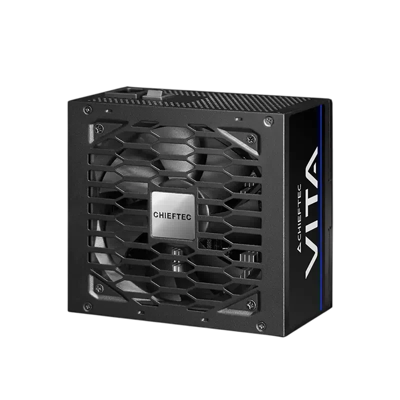 Sursă Alimentare PC Chieftec Vita SM3 BPX-850-C, Negru 3