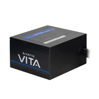 Sursă Alimentare PC Chieftec Vita SM3 BPX-850-C, Negru 2