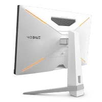 Игровой монитор 27" BenQ EX2710U, White 5