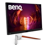 Игровой монитор 27" BenQ EX2710U, White 4