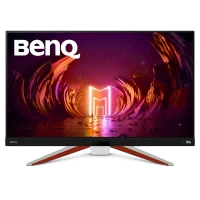 Игровой монитор 27" BenQ EX2710U, White 2
