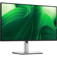 Монитор 23,8" DELL P2425DE, Silver 2