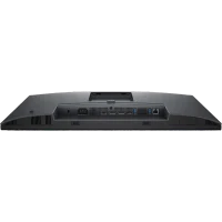 Монитор 23,8" DELL P2425DE, Silver 6