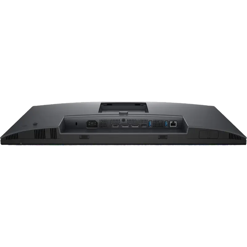 Монитор 23,8" DELL P2425DE, Silver 6