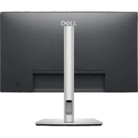 Монитор 23,8" DELL P2425DE, Silver 5