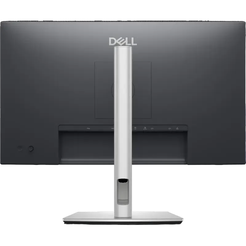 Монитор 23,8" DELL P2425DE, Silver 5