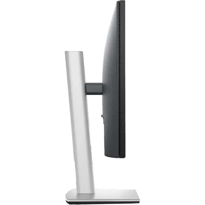 Монитор 23,8" DELL P2425DE, Silver 3