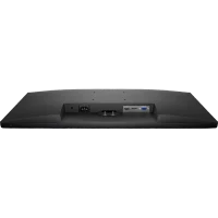 Монитор 27" DELL E2725HM, Black 6