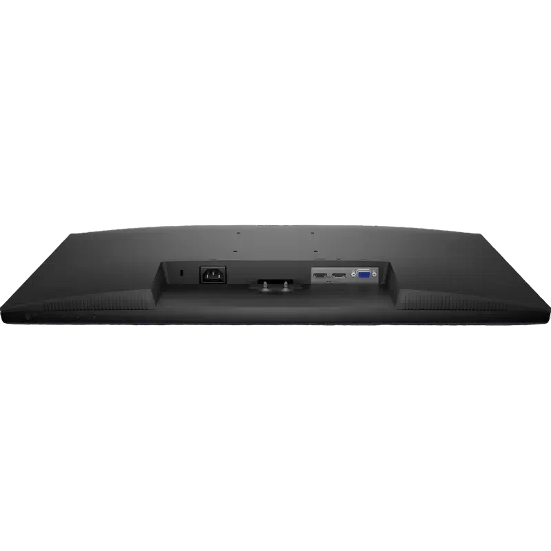 Монитор 27" DELL E2725HM, Black 6