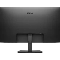 Монитор 27" DELL E2725HM, Black 5